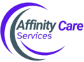 Affinity Care Service